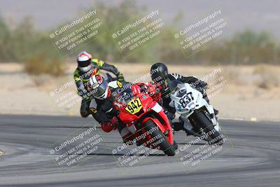 media/Oct-18-2024-CVMA Practice Friday (Fri) [[5e0cf27f9e]]/4-Group 3 and NRS/Session 3 (Turn 5)/